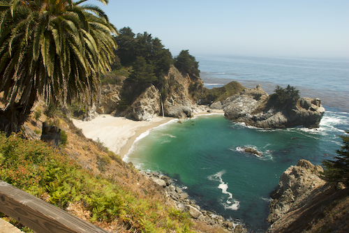 mcway_waterfall_big_sur