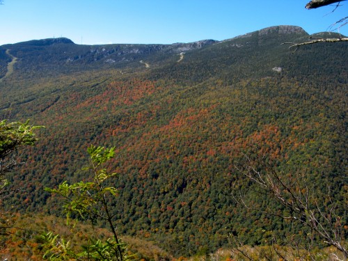 elephants-head_mt--mansfield-view elephants-head_mt--mansfield-view