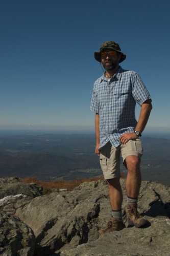 mansfield_me-at-top mansfield_me-at-top