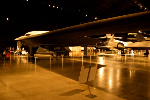 usaf-museum_b-2 usaf-museum_b-2