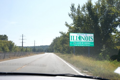 welcome_illinois welcome_illinois