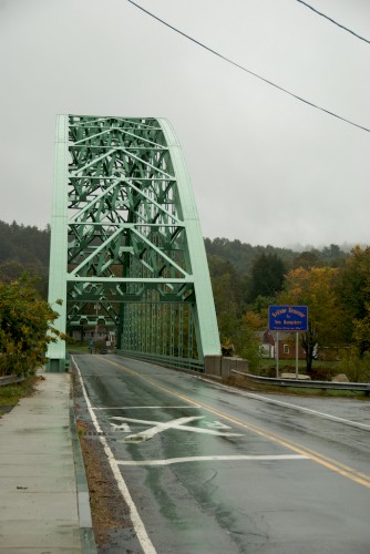 welcome_new-hampshire