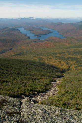 whiteface_lake-placid whiteface_lake-placid