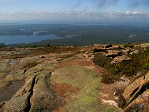 acadia_sargent-view acadia_sargent-view