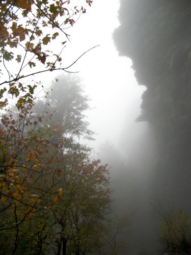 alum-cave_cliff-in-mist alum-cave_cliff-in-mist