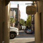 charleston_alley-opening