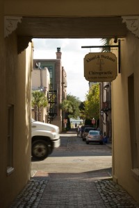charleston_alley-opening charleston_alley-opening
