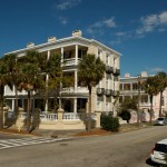 charleston_battery-houses