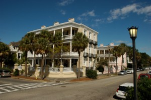 charleston_battery-houses charleston_battery-houses
