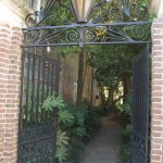 charleston_gateway-alley