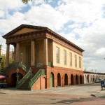 charleston_market