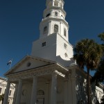 charleston_michaels-church