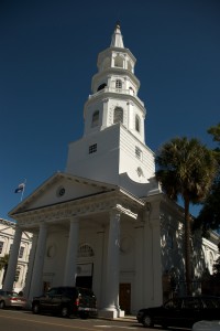 charleston_michaels-church