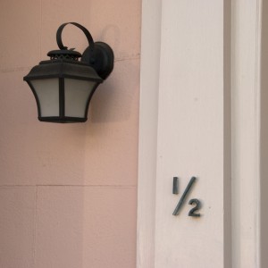 charleston_one-half charleston_one-half