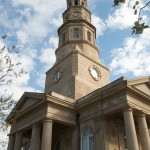charleston_phillip-church