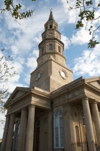 charleston_phillip-church charleston_phillip-church