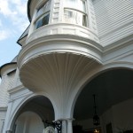 charleston_round-thing