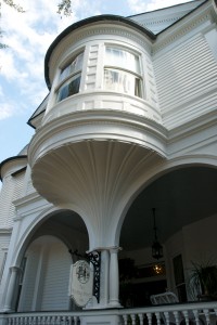 charleston_round-thing charleston_round-thing