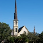 charleston_spire