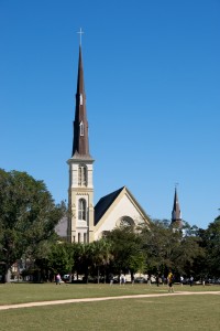 charleston_spire charleston_spire