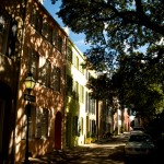 charleston_tenements