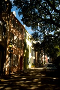 charleston_tenements charleston_tenements