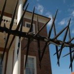charleston_wall-topper