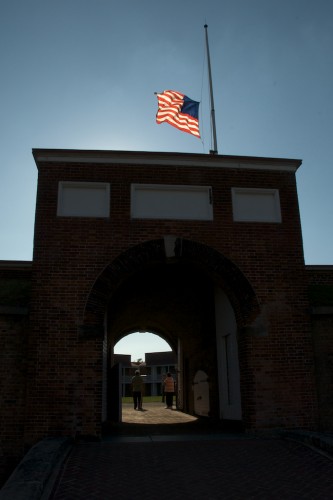 ft-mchenry_gate-and-flag