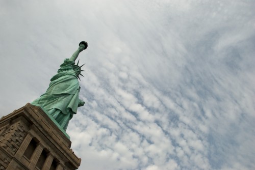 sol_statue-of-liberty-slant-sky sol_statue-of-liberty-slant-sky