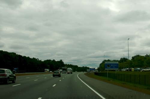 welcome_massachusetts