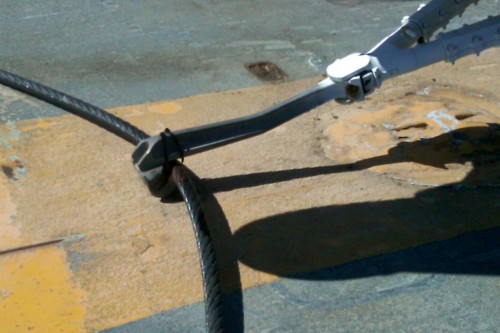 yorktown_tailhook yorktown_tailhook