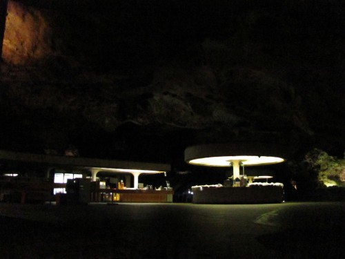 carlsbad-caverns_gift-shop carlsbad-caverns_gift-shop