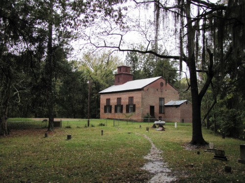 natchez-trace_rocky-springs-church
