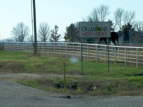 welcome-oklahoma welcome-oklahoma