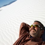white-sands_basking