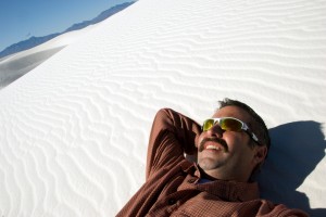 white-sands_basking