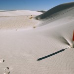 white-sands_buried-marker-2