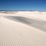 white-sands_curve