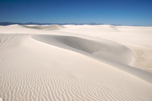 white-sands_curve
