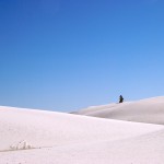 white-sands_dune-riding