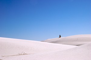 white-sands_dune-riding white-sands_dune-riding