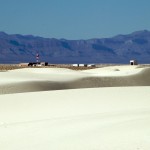 white-sands_facility
