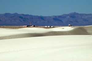 white-sands_facility white-sands_facility