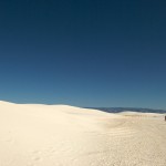 white-sands_guy-walking