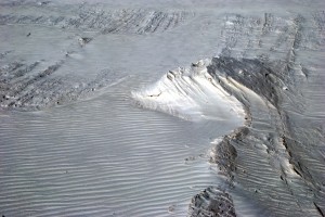 white-sands_moonscape white-sands_moonscape