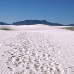 white-sands_mountain-ridge