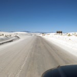white-sands_road