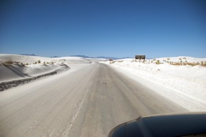 white-sands_road