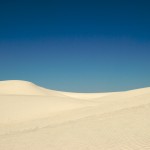 white-sands_sand-wave