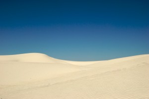 white-sands_sand-wave white-sands_sand-wave